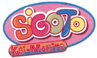 SIGOTO KSI-MERITO