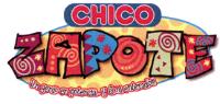 CHICO ZAPOTE