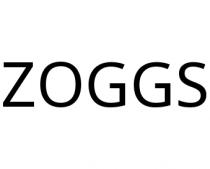 ZOGGS