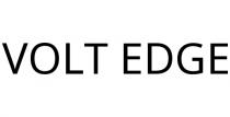 VOLT EDGE