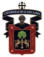 UNIVERSIDAD DE GUADALAJARA PIENSA Y TRABAJA