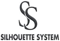 SS SILHOUETTE SYSTEM