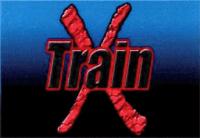 X-TRAIN