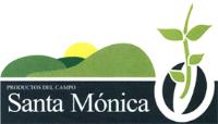 PRODUCTOS DEL CAMPO SANTA MÓNICA