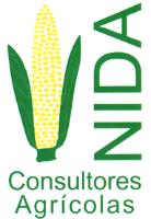 NIDA CONSULTORES AGRÍCOLAS