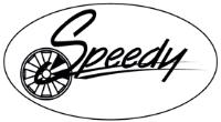SPEEDY