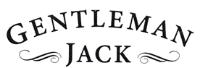GENTLEMAN JACK