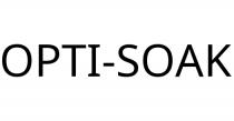 OPTI-SOAK