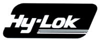 HY-LOK