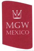 MGW MEXICO