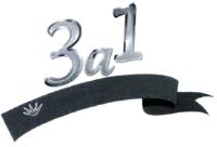 3A1