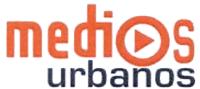 MEDIOS URBANOS