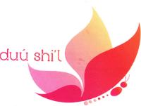 DUÚ SHI´L