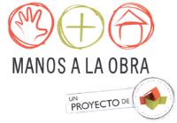 MANOS A LA OBRA UN PROYECTO DE AYUDAME QUE YO TAMBIEN SOY MEXICANO