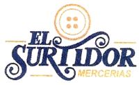 EL SURTIDOR MERCERIAS