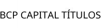BCP CAPITAL TÍTULOS