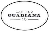 CANTINA GUADIANA 19