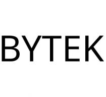 BYTEK