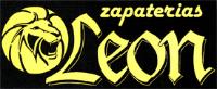ZAPATERIAS LEON