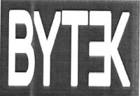 BYTEK