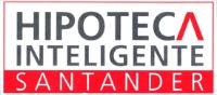 HIPOTECA INTELIGENTE SANTANDER