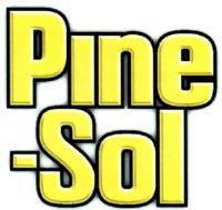 PINE-SOL