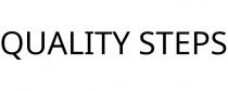 QUALITY STEPS