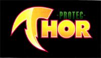 PROTEC-THOR