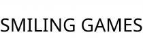 SMILING GAMES