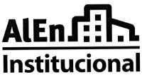 ALEN INSTITUCIONAL