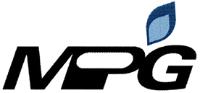 MPG