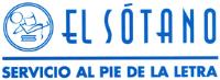 EL SÓTANO SERVICIO AL PIE DE LA LETRA