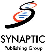SYNAPTIC PUBLISHING GROUP