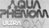 AQUA PHENOM ULTRA OXY