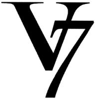 V7