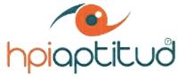 HPIAPTITUD