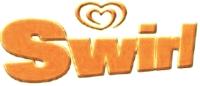 SWIRL