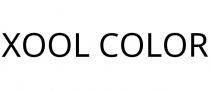 XOOL COLOR