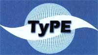 TYPE