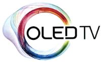 OLED TV