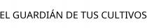 EL GUARDIÁN DE TUS CULTIVOS