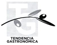 TG TENDENCIA GASTRONÓMICA