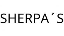 SHERPA´S