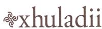 XHULADII