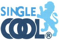 SINGLE COOL