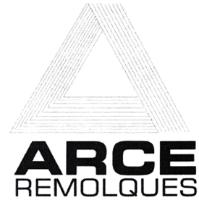 ARCE REMOLQUES