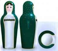 GUADALUPANO