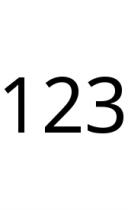 123
