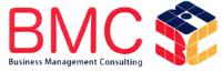 BMC BUSINESS MANAGEMENT CONSULTING
