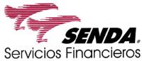 SENDA SERVICIOS FINANCIEROS